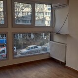 Universitate, Ion Campineanu
