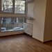 Universitate, Ion Campineanu,