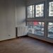 Universitate, Ion Campineanu,